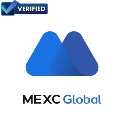 Kaufen Sie ein verifiziertes Mexc-Konto - kaufen Sie ein verifiziertes Mexc-Konto -