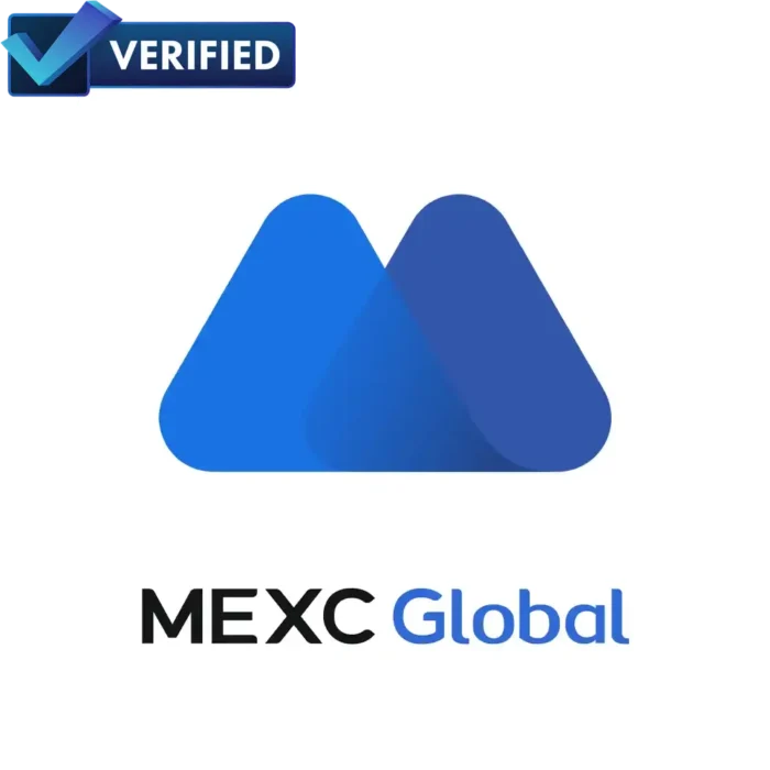 Comprar cuenta Mexc verificada- comprar cuenta Mexc verificada-