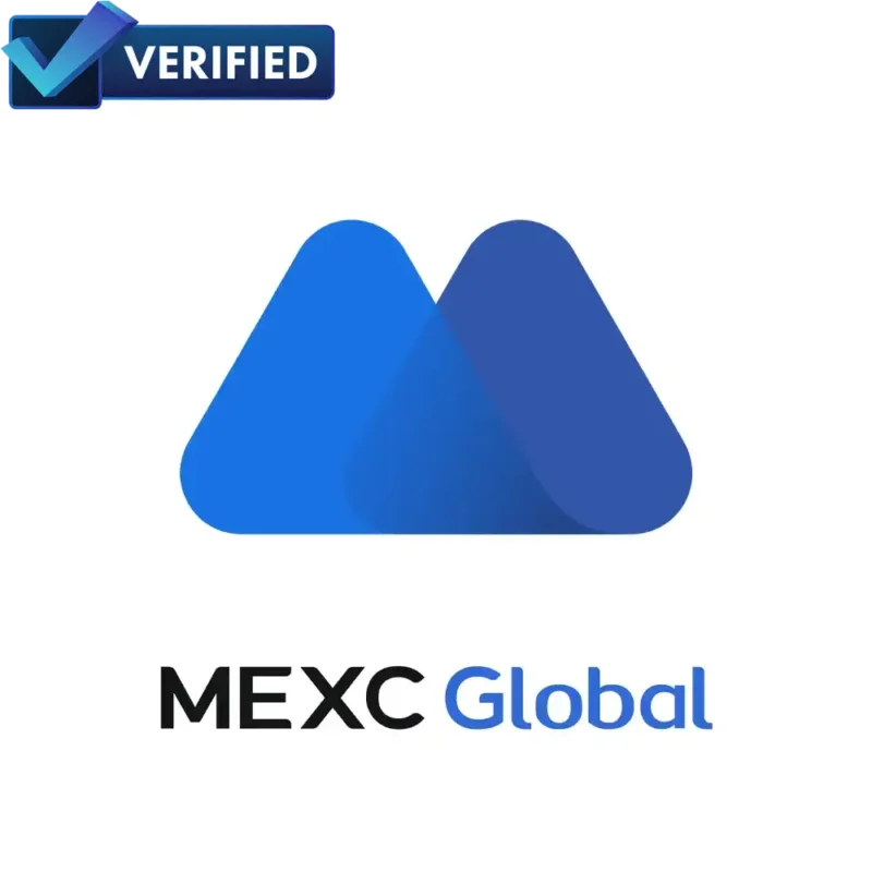 Comprar cuenta Mexc verificada- comprar cuenta Mexc verificada-