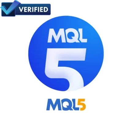 Verifiziertes MQL5-Konto kaufen – MQL5-Identitätsüberprüfung