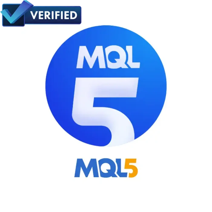 Verifiziertes MQL5-Konto kaufen – MQL5-Identitätsüberprüfung