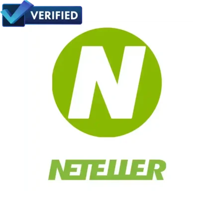 Comprar una cuenta Neteller verificada - Comprar una cuenta Neteller verificada - Verificación de cuenta Neteller