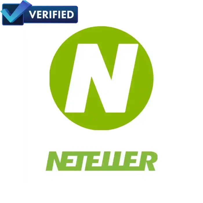 Comprar una cuenta Neteller verificada - Comprar una cuenta Neteller verificada - Verificación de cuenta Neteller