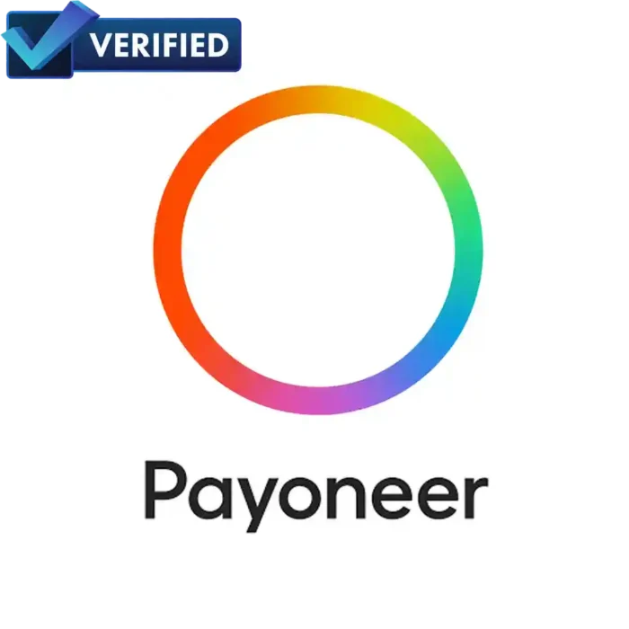 verifiziertes Payoneer-Konto kaufen - verifiziertes Payoneer-Konto kaufen - Payoneer-KYC-Verifizierung umgangen