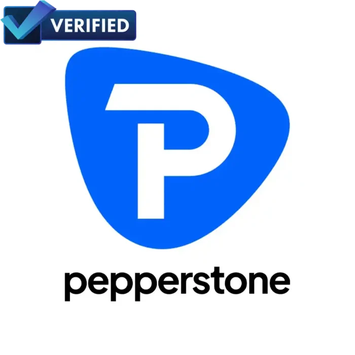 Comprar cuenta verificada de Pepperstone - Cuenta verificada de Pepperstone - {epperstone KYc omitido