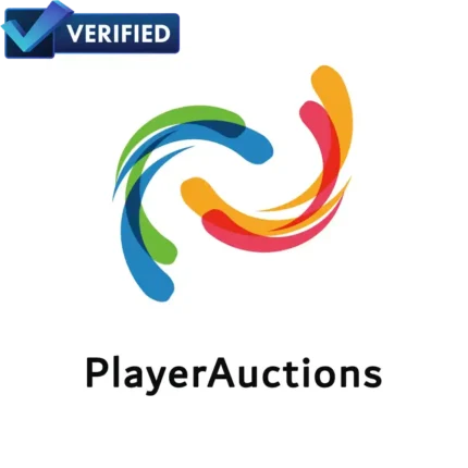 Comprar una cuenta verificada de PlayerAuctions - Comprar una cuenta verificada de PlayerAuctions - Verificación KYC de PlayerAuctions