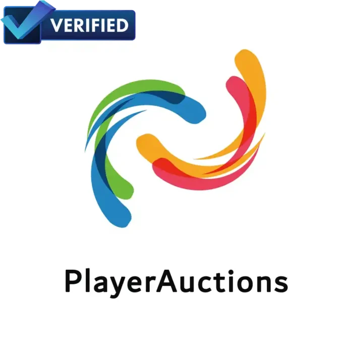 Comprar una cuenta verificada de PlayerAuctions - Comprar una cuenta verificada de PlayerAuctions - Verificación KYC de PlayerAuctions