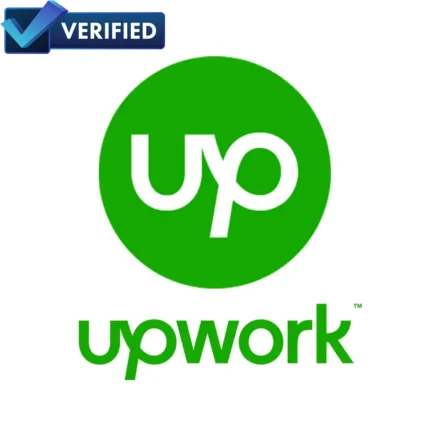 Comprar una cuenta verificada de Upwork - Comprar una cuenta verificada de Upwork - Verificación de identidad KYC de Upwork omitida
