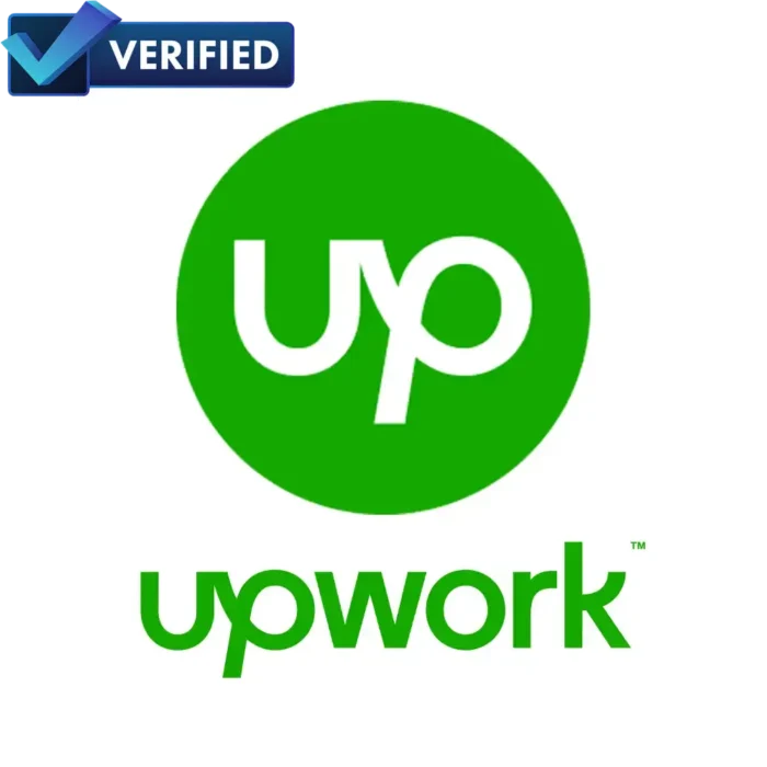 verifiziertes Upwork-Konto kaufen - verifiziertes Upwork-Konto kaufen - Upwork-KYC-Identitätsprüfung umgangen