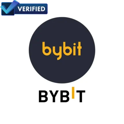 Verifiziertes Bybit-Konto kaufen - Verifiziertes Bybit-Konto kaufen - Tutorial zur Bybit-Identitätsüberprüfung