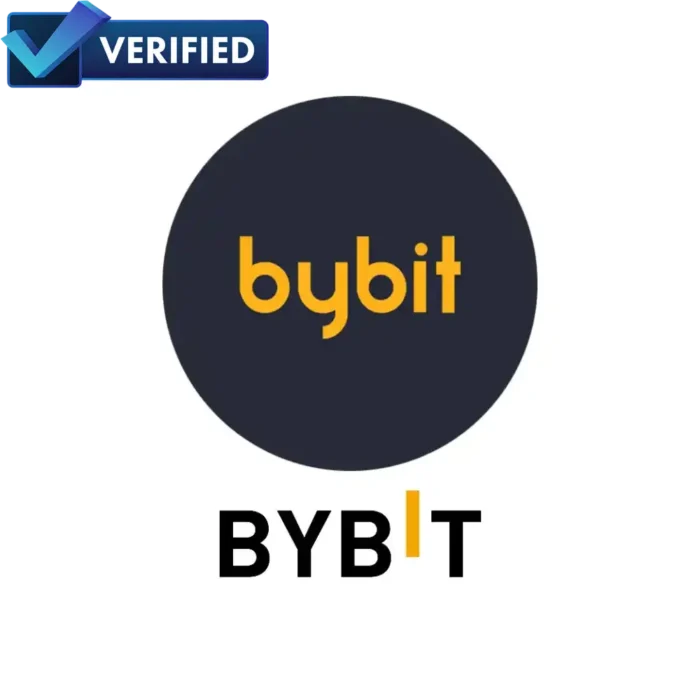 Comprar una cuenta verificada de Bybit - Comprar una cuenta verificada de Bybit - Tutorial de verificación de identidad de Bybit