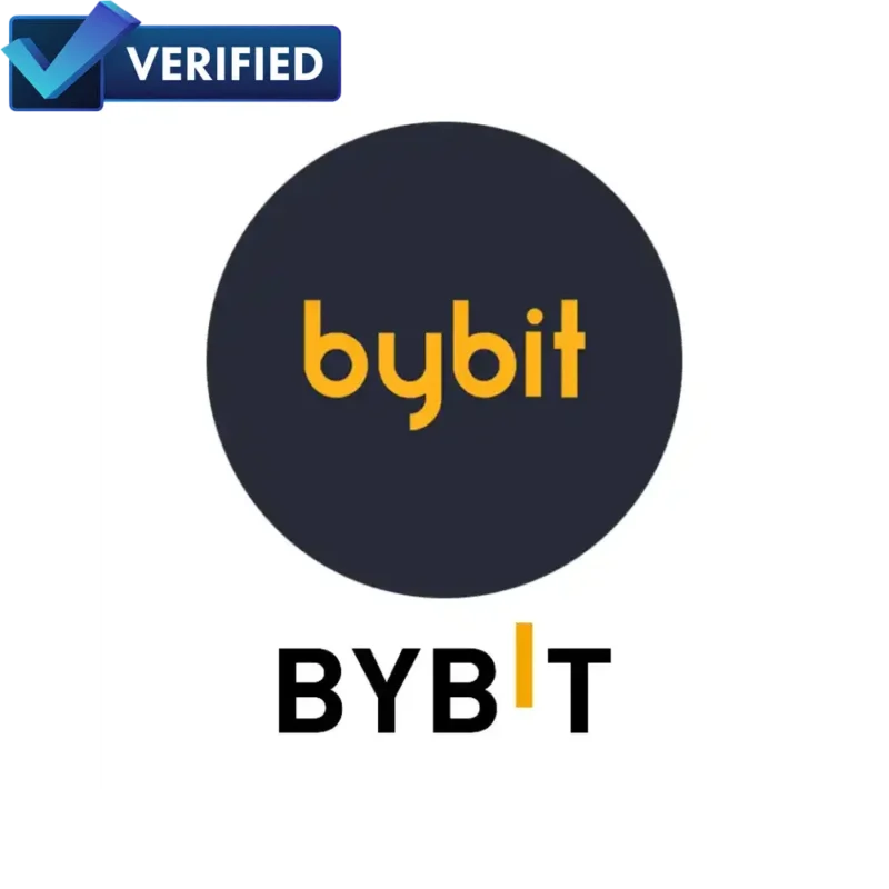 Comprar una cuenta verificada de Bybit - Comprar una cuenta verificada de Bybit - Tutorial de verificación de identidad de Bybit