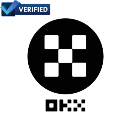 Comprar una cuenta OKX verificada - Verificación de identidad OKX - Comprar una cuenta OKX verificada - Verificación de identidad OKX