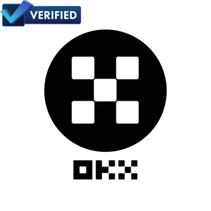 Comprar una cuenta OKX verificada - Verificación de identidad OKX - Comprar una cuenta OKX verificada - Verificación de identidad OKX
