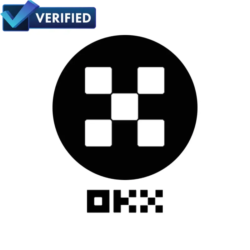 Comprar una cuenta OKX verificada - Verificación de identidad OKX - Comprar una cuenta OKX verificada - Verificación de identidad OKX