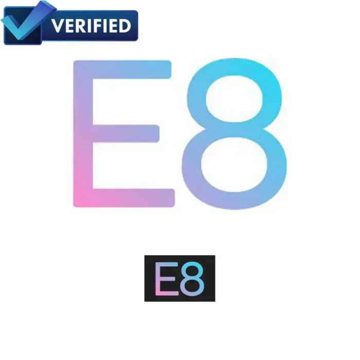 Comprar una cuenta E8 verificada - comprar una cuenta E8 verificada