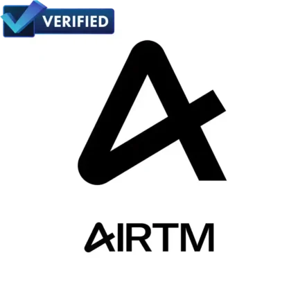 verifiziertes AirTM-Konto kaufen - verifiziertes AirTM-Konto kaufen