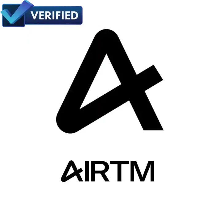 Comprar una cuenta verificada de AirTM - Comprar una cuenta verificada de AirTM