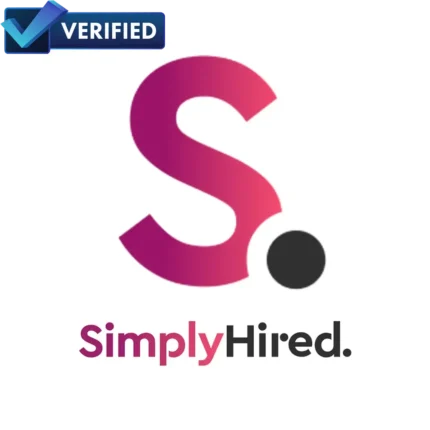Comprar cuenta verificada simplemente contratada