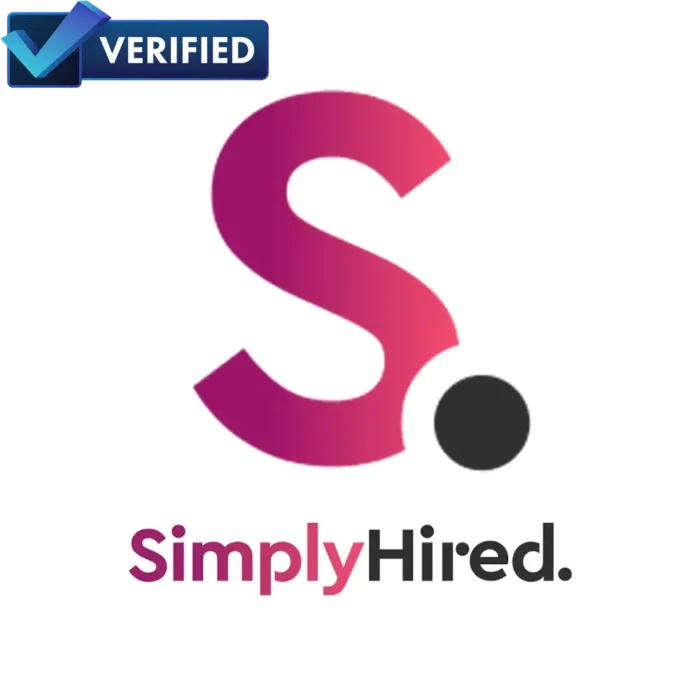 Comprar cuenta verificada simplemente contratada